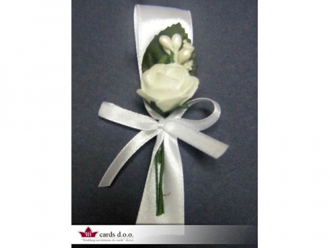 075. R75 35 din; 0,29 eur